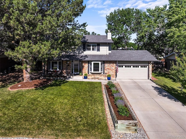 925 Daphne St, Broomfield, CO 80020 - photo 37
