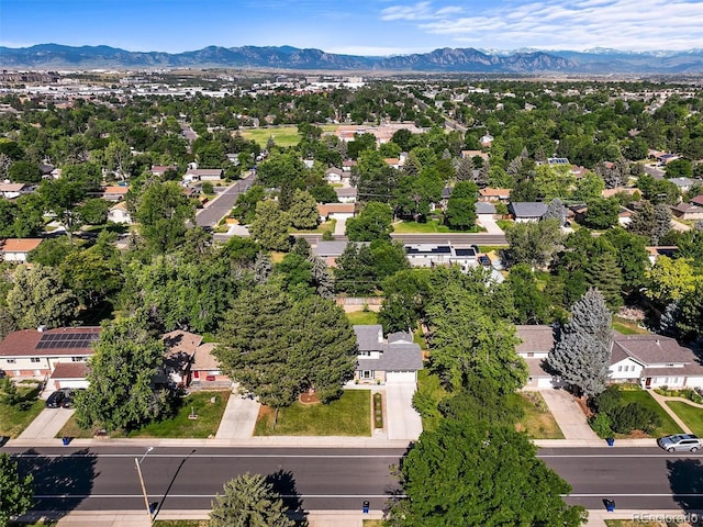 925 Daphne St, Broomfield, CO 80020 - photo 38