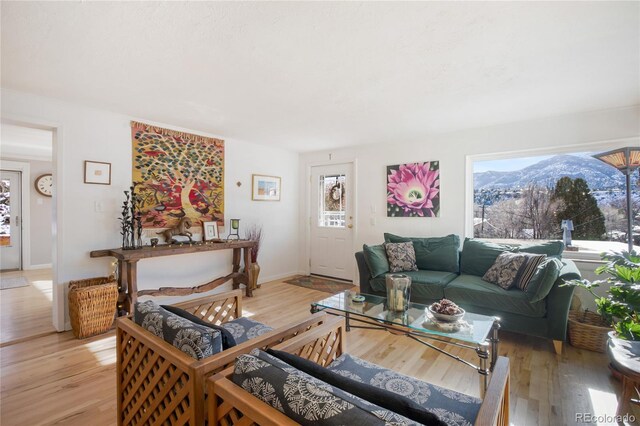 46 Via Maria Theresia, Manitou Springs, CO 80829