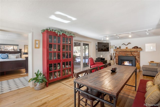 46 Via Maria Theresia, Manitou Springs, CO 80829