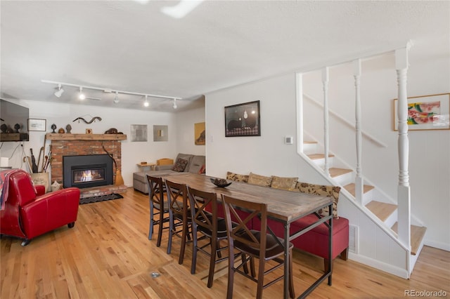 46 Via Maria Theresia, Manitou Springs, CO 80829