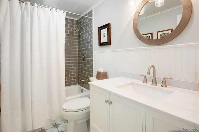 46 Via Maria Theresia, Manitou Springs, CO 80829