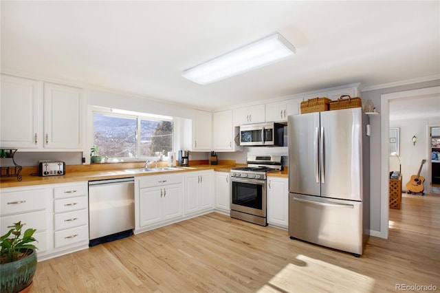 46 Via Maria Theresia, Manitou Springs, CO 80829