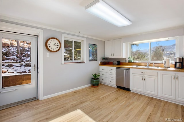 46 Via Maria Theresia, Manitou Springs, CO 80829