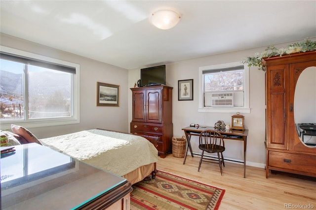46 Via Maria Theresia, Manitou Springs, CO 80829