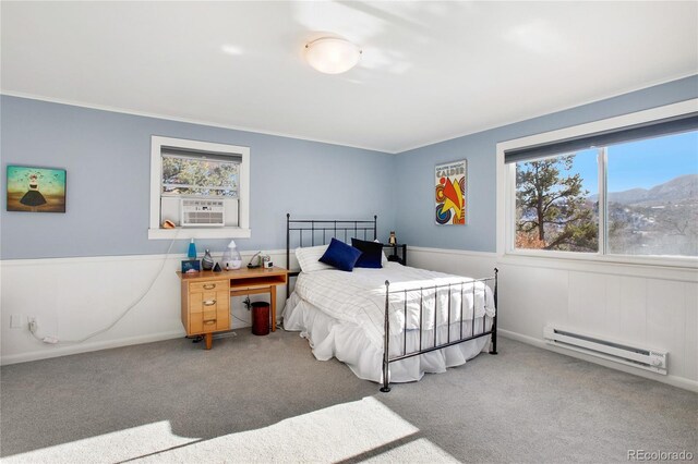 46 Via Maria Theresia, Manitou Springs, CO 80829