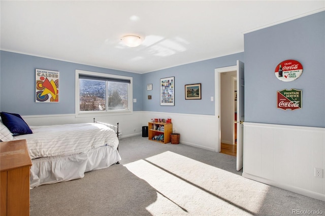 46 Via Maria Theresia, Manitou Springs, CO 80829