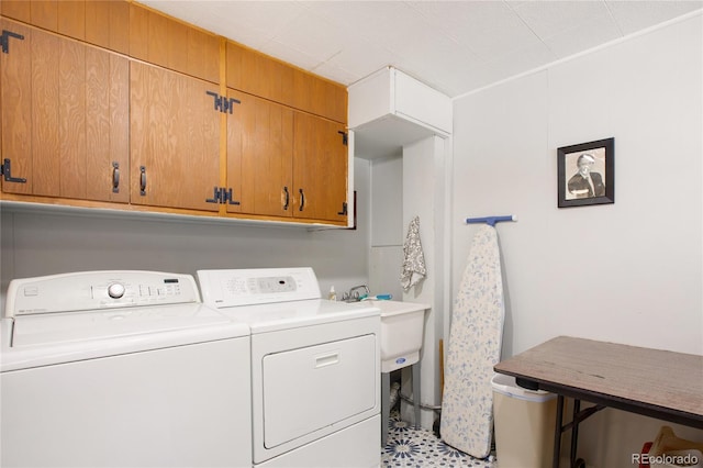 46 Via Maria Theresia, Manitou Springs, CO 80829