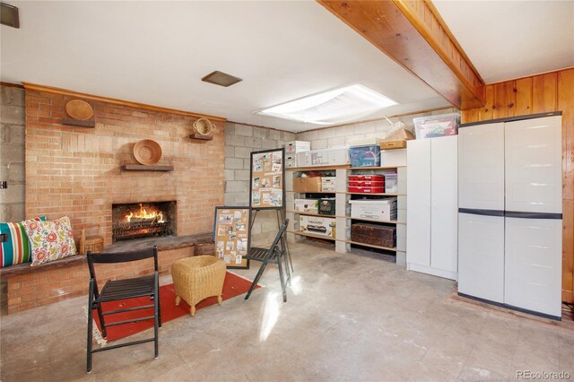 46 Via Maria Theresia, Manitou Springs, CO 80829