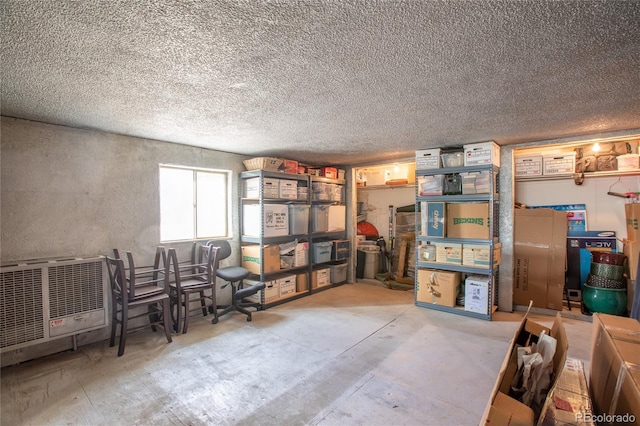 46 Via Maria Theresia, Manitou Springs, CO 80829