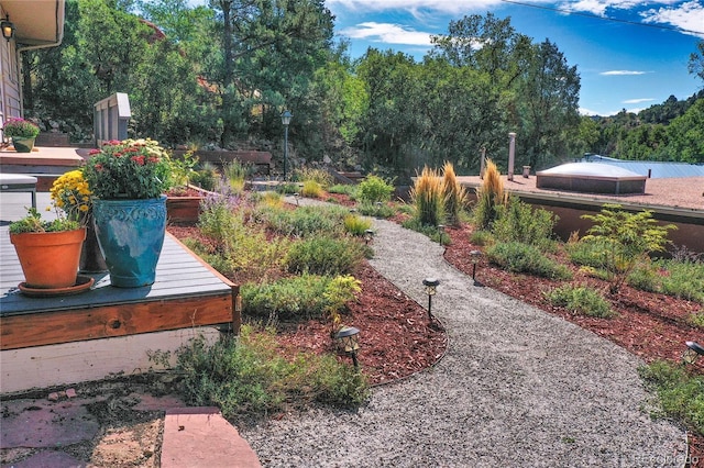 46 Via Maria Theresia, Manitou Springs, CO 80829