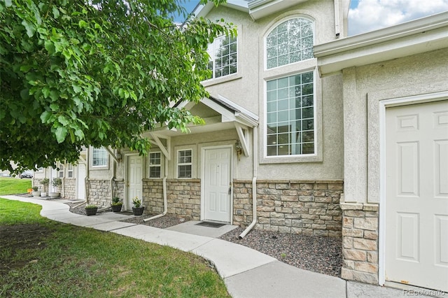 2253 Coronado Pkyn Unit D, Denver, CO 80229 - photo 1