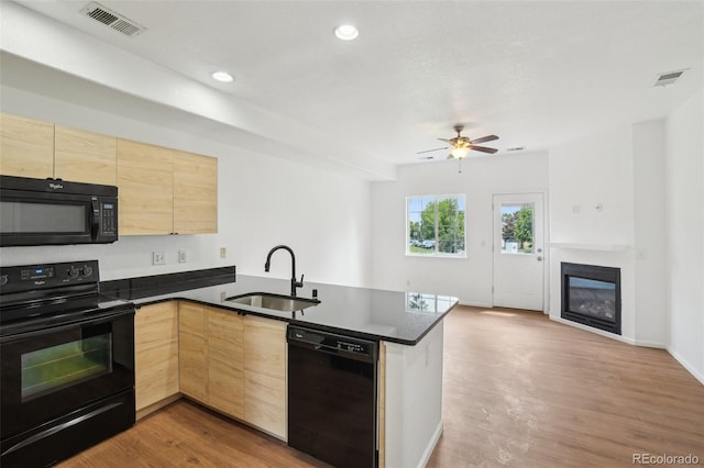 2253 Coronado Pkyn Unit D, Denver, CO 80229 - photo 2