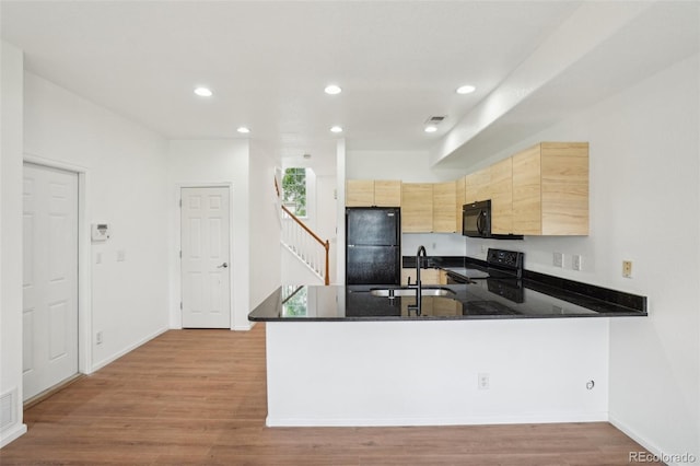 2253 Coronado Pkyn Unit D, Denver, CO 80229 - photo 3