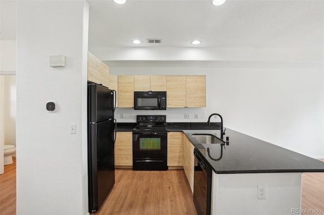 2253 Coronado Pkyn Unit D, Denver, CO 80229 - photo 4
