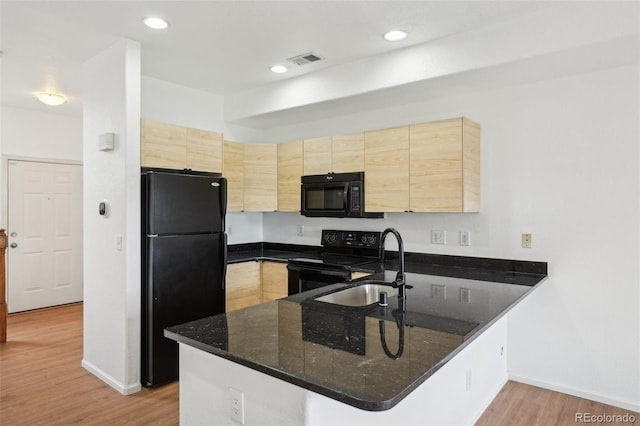 2253 Coronado Pkyn Unit D, Denver, CO 80229 - photo 5
