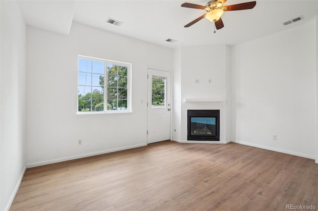 2253 Coronado Pkyn Unit D, Denver, CO 80229 - photo 6