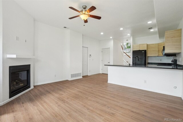 2253 Coronado Pkyn Unit D, Denver, CO 80229 - photo 7