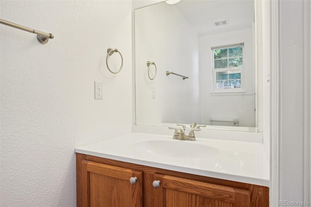 2253 Coronado Pkyn Unit D, Denver, CO 80229 - photo 8