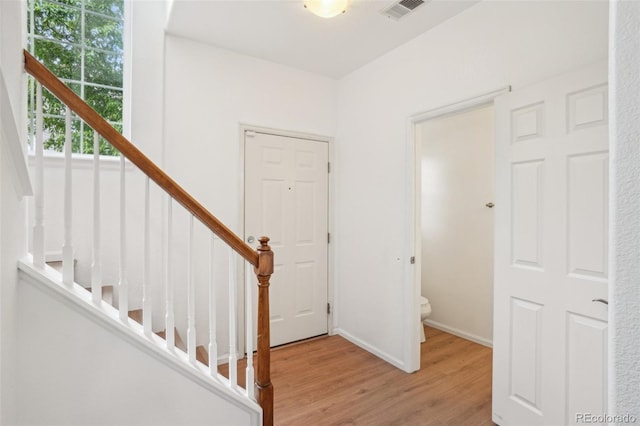 2253 Coronado Pkyn Unit D, Denver, CO 80229 - photo 9