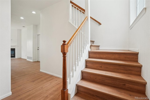 2253 Coronado Pkyn Unit D, Denver, CO 80229 - photo 10