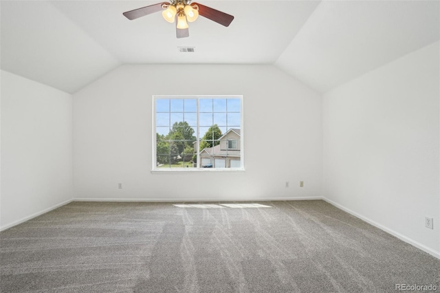 2253 Coronado Pkyn Unit D, Denver, CO 80229 - photo 11