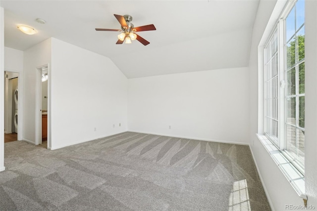 2253 Coronado Pkyn Unit D, Denver, CO 80229 - photo 12