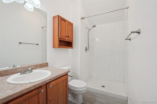 2253 Coronado Pkyn Unit D, Denver, CO 80229 - photo 13