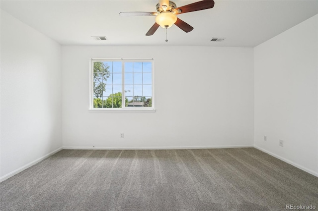 2253 Coronado Pkyn Unit D, Denver, CO 80229 - photo 14