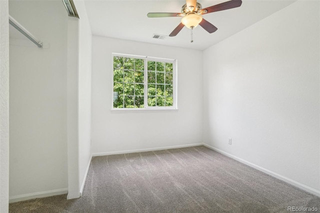 2253 Coronado Pkyn Unit D, Denver, CO 80229 - photo 15