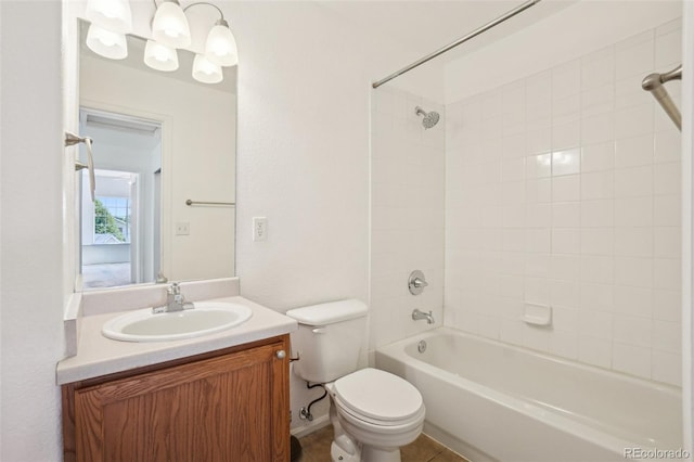 2253 Coronado Pkyn Unit D, Denver, CO 80229 - photo 16