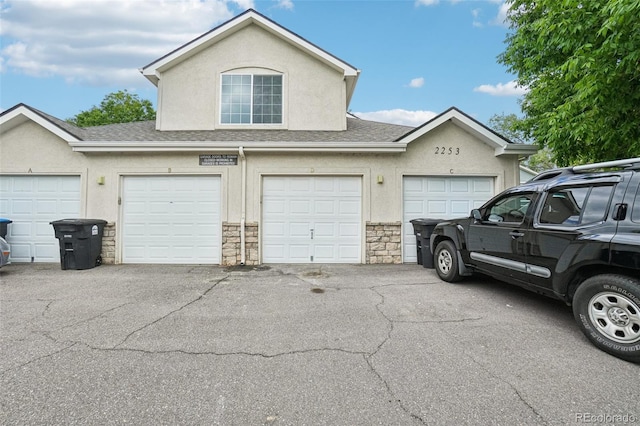 2253 Coronado Pkyn Unit D, Denver, CO 80229 - photo 18