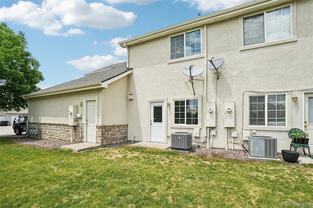 2253 Coronado Pkyn Unit D, Denver, CO 80229 - photo 19