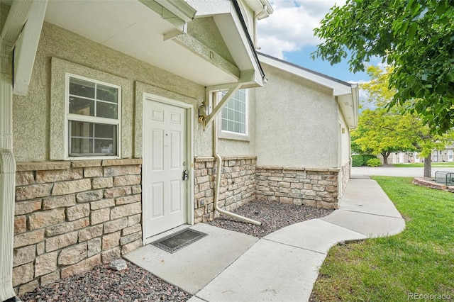 2253 Coronado Pkyn Unit D, Denver, CO 80229 - photo 20
