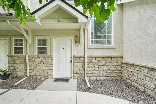 2253 Coronado Pkyn Unit D, Denver, CO 80229 - photo 21