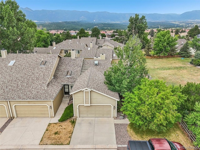54 Rising Sun Ter, Colorado Springs, CO 80921 - photo 1