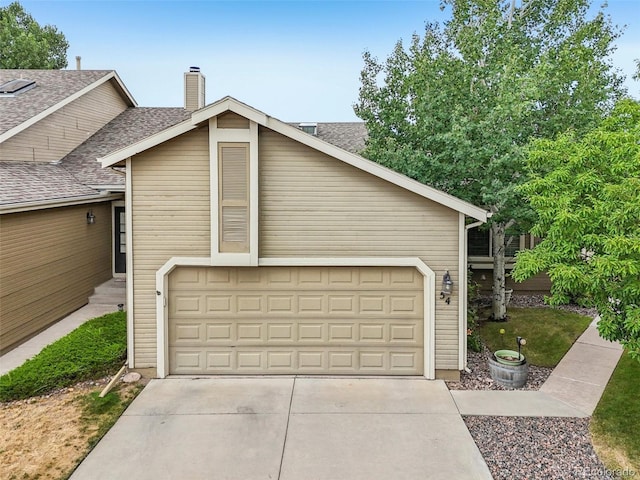 54 Rising Sun Ter, Colorado Springs, CO 80921 - photo 2