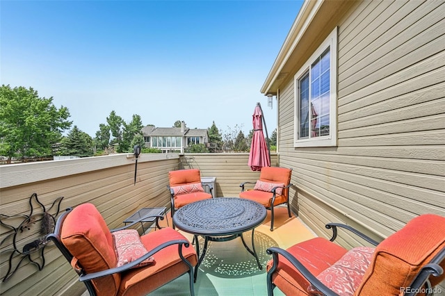 54 Rising Sun Ter, Colorado Springs, CO 80921 - photo 3