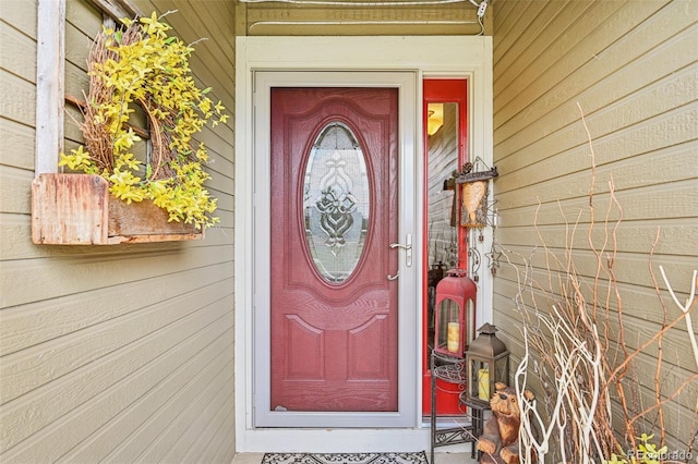 54 Rising Sun Ter, Colorado Springs, CO 80921 - photo 4