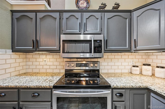 54 Rising Sun Ter, Colorado Springs, CO 80921 - photo 5