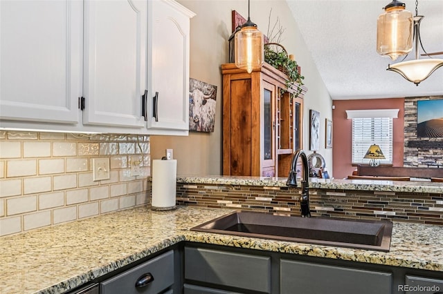 54 Rising Sun Ter, Colorado Springs, CO 80921 - photo 6
