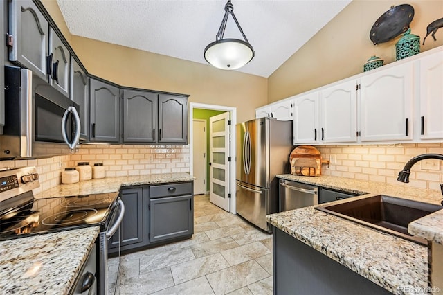 54 Rising Sun Ter, Colorado Springs, CO 80921 - photo 7