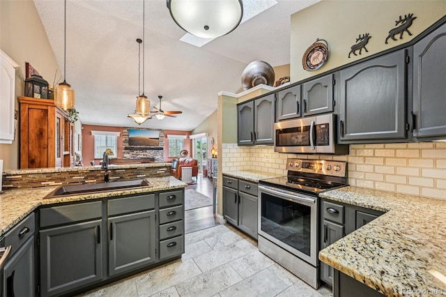 54 Rising Sun Ter, Colorado Springs, CO 80921 - photo 8