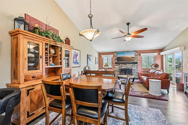 54 Rising Sun Ter, Colorado Springs, CO 80921 - photo 11