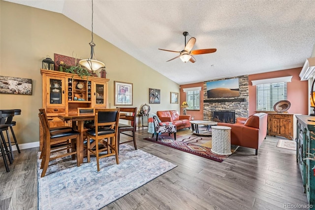 54 Rising Sun Ter, Colorado Springs, CO 80921 - photo 12