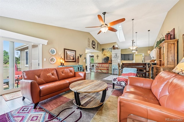 54 Rising Sun Ter, Colorado Springs, CO 80921 - photo 13