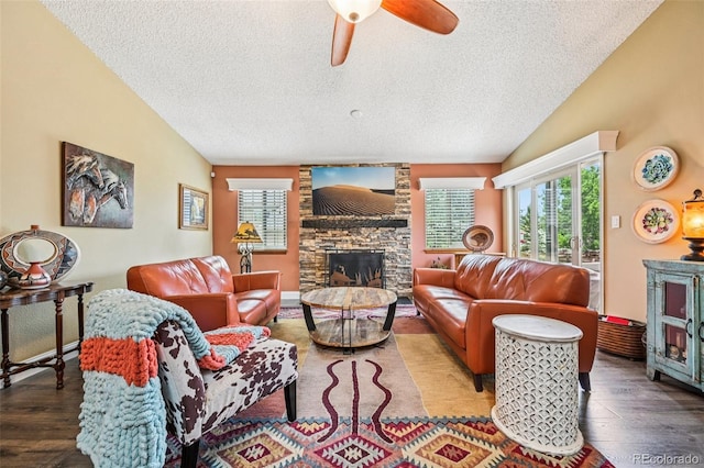 54 Rising Sun Ter, Colorado Springs, CO 80921 - photo 14