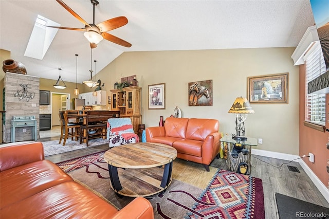 54 Rising Sun Ter, Colorado Springs, CO 80921 - photo 15