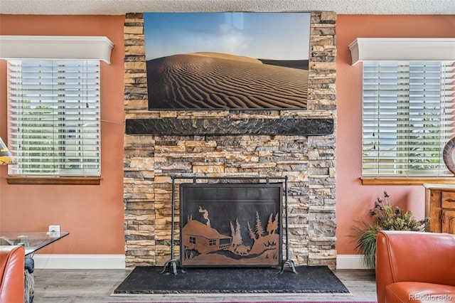 54 Rising Sun Ter, Colorado Springs, CO 80921 - photo 16