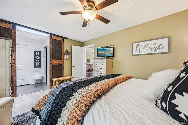 54 Rising Sun Ter, Colorado Springs, CO 80921 - photo 19